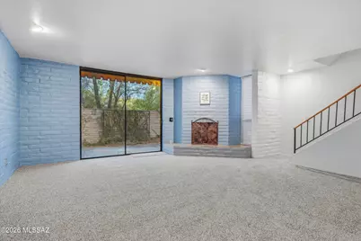 [Address not provided], Tucson, AZ 85716 - Photo 20