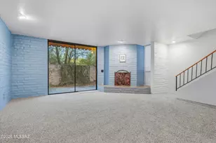 [Address not provided], Tucson, AZ 85716 - Photo 20