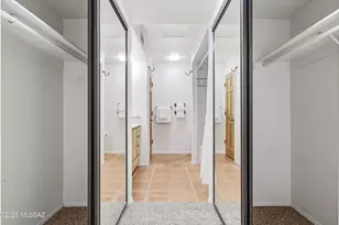 [Address not provided], Tucson, AZ 85716 - Photo 28