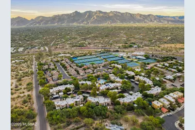 [Address not provided], Tucson, AZ 85716 - Photo 4