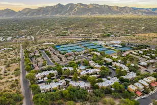 [Address not provided], Tucson, AZ 85716 - Photo 4