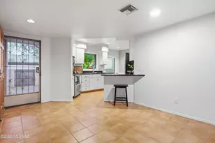[Address not provided], Tucson, AZ 85716 - Photo 12