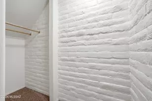 [Address not provided], Tucson, AZ 85716 - Photo 22