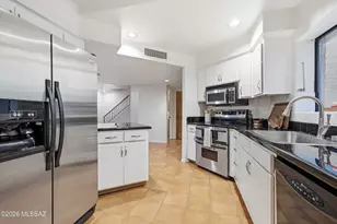 [Address not provided], Tucson, AZ 85716 - Photo 18