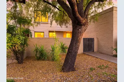 [Address not provided], Tucson, AZ 85716 - Photo 6