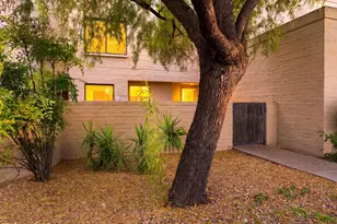 [Address not provided], Tucson, AZ 85716 - Photo 6
