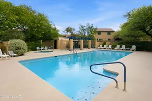 [Address not provided], Tucson, AZ 85716 - Photo 40