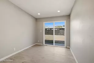 2876-2882 N Edith Blvd, Tucson, AZ 85716 - Photo 24