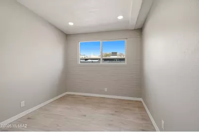 2876-2882 N Edith Boulevard, Tucson, AZ 85716 - Photo 26