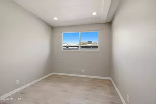 2876-2882 N Edith Blvd, Tucson, AZ 85716 - Photo 26