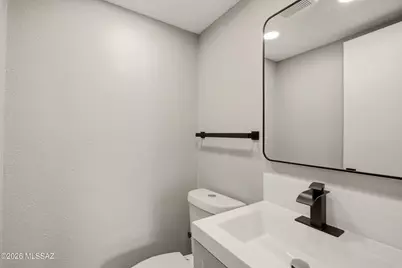 2876-2882 N Edith Boulevard, Tucson, AZ 85716 - Photo 46