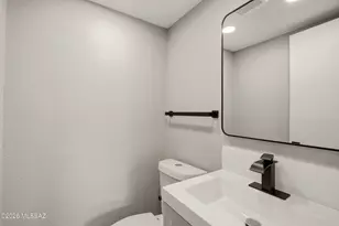 2876-2882 N Edith Blvd, Tucson, AZ 85716 - Photo 46
