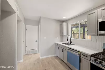2876-2882 N Edith Boulevard, Tucson, AZ 85716 - Photo 32
