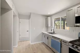 2876-2882 N Edith Blvd, Tucson, AZ 85716 - Photo 32