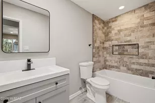 2876-2882 N Edith Blvd, Tucson, AZ 85716 - Photo 16