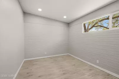 2876-2882 N Edith Boulevard, Tucson, AZ 85716 - Photo 28