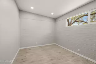 2876-2882 N Edith Blvd, Tucson, AZ 85716 - Photo 28
