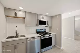 2876-2882 N Edith Blvd, Tucson, AZ 85716 - Photo 22