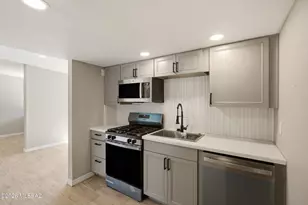 2876-2882 N Edith Blvd, Tucson, AZ 85716 - Photo 40
