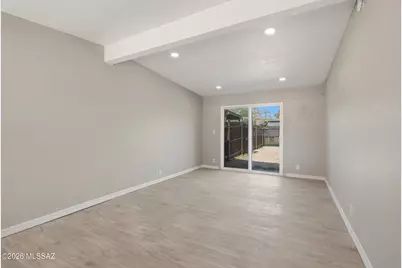 2876-2882 N Edith Boulevard, Tucson, AZ 85716 - Photo 20