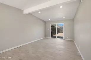 2876-2882 N Edith Blvd, Tucson, AZ 85716 - Photo 20