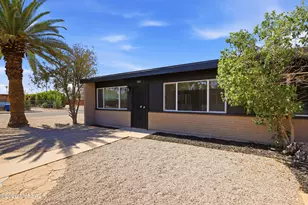 2876-2882 N Edith Blvd, Tucson, AZ 85716 - Photo 10