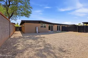 2876-2882 N Edith Blvd, Tucson, AZ 85716 - Photo 8