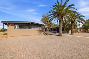 2876-2882 N Edith Blvd, Tucson, AZ 85716 - Photo 4
