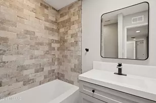 2876-2882 N Edith Blvd, Tucson, AZ 85716 - Photo 44