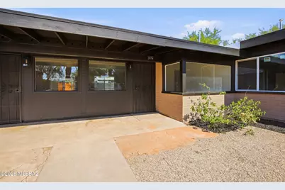 2876-2882 N Edith Boulevard, Tucson, AZ 85716 - Photo 18