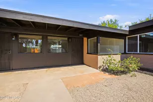 2876-2882 N Edith Blvd, Tucson, AZ 85716 - Photo 18