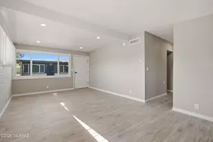 2876-2882 N Edith Blvd, Tucson, AZ 85716 - Photo 30