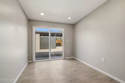 2876-2882 N Edith Boulevard, Tucson, AZ 85716 - Photo 42
