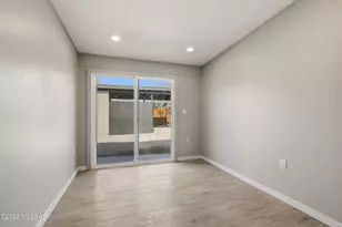 2876-2882 N Edith Blvd, Tucson, AZ 85716 - Photo 42