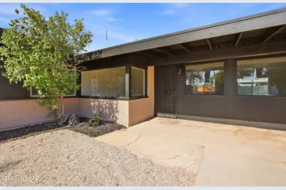 2876-2882 N Edith Boulevard, Tucson, AZ 85716 - Photo 36