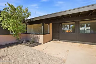 2876-2882 N Edith Blvd, Tucson, AZ 85716 - Photo 36