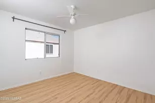 3619 W Sunbonnet Pl, Tucson, AZ 85742 - Photo 22