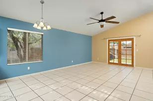 3619 W Sunbonnet Pl, Tucson, AZ 85742 - Photo 10