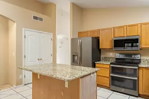 3619 W Sunbonnet Pl, Tucson, AZ 85742 - Photo 8