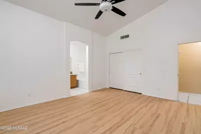 3619 W Sunbonnet Place, Tucson, AZ 85742 - Photo 16