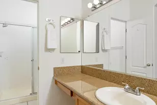 3619 W Sunbonnet Pl, Tucson, AZ 85742 - Photo 18