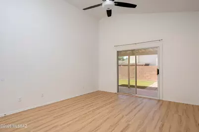 3619 W Sunbonnet Place, Tucson, AZ 85742 - Photo 14