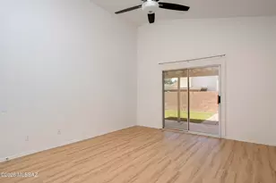 3619 W Sunbonnet Pl, Tucson, AZ 85742 - Photo 14