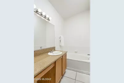 3619 W Sunbonnet Place, Tucson, AZ 85742 - Photo 20