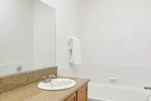 3619 W Sunbonnet Pl, Tucson, AZ 85742 - Photo 20