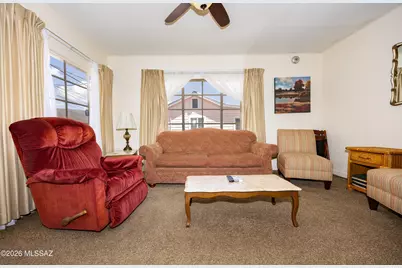 929 American Avenue, Bisbee, AZ 85603 - Photo 8