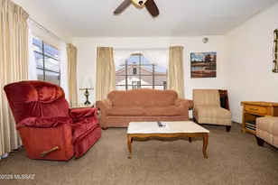 929 American Ave, Bisbee, AZ 85603 - Photo 8