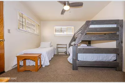 929 American Avenue, Bisbee, AZ 85603 - Photo 20