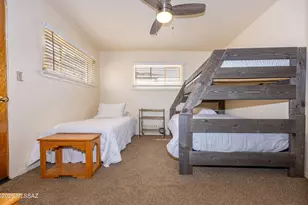 929 American Ave, Bisbee, AZ 85603 - Photo 20