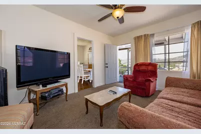 929 American Avenue, Bisbee, AZ 85603 - Photo 6
